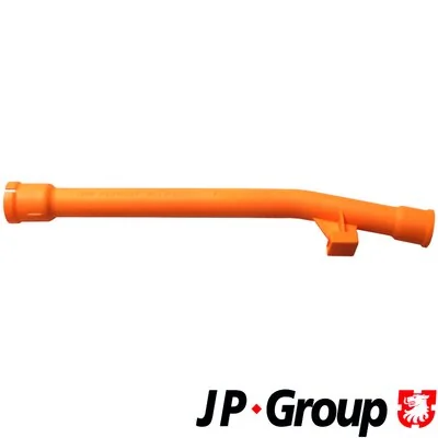 Tube, oil dipstick